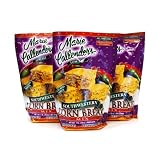 マリーカレンダー　ローファット　サウス・ウェスタン　コーンブレッド　ミックス 3袋セット　Marie Callender's Low Fat South Western Corn Bread Mix