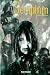 Seraphim: The Activation at Amazon: 51r1HcPBi1L._SL75_