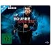 Die Bourne Identit�t - Limited Quersteelbook [Blu-ray]
