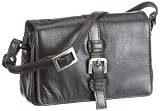 Adax bag 155369, Sac &agrave; main femme