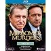 Midsomer Murders Set 20 [Blu-ray]