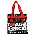 Abu Garcia (アブ・ガルシア) 防水トートバッグM