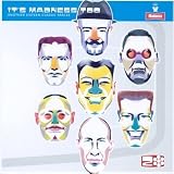It`s Madness Vol.2