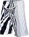 TapouT Light Speed Men's Fight Shorts