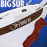 Women thumbnail