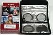 Kenko Deluxe 43mm Digital Filter Kit
