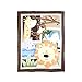 Baby Oodles Baby Comforter Ac Quilt With Safari Theme RS.1499.00