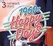 Search : 1960's Happy Days