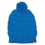 Quiksilver Plant Beanie Bonnet avec pompon homme