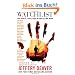 Watchlist: A Serial Thriller