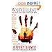 Watchlist: Two Serial Thrillers in One Killer Book