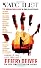Books : Watchlist: Two Serial Thrillers in One Killer Book