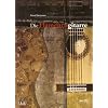Die Flamencogitarre: Gitarrenschule f�r Spieler mit Vorkenntnissen. Mit �bungen aller elementaren Spieltechniken sowie Spielmaterial aller Flamencostilrichtungen