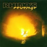 Rhinos Revenge