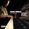 Wonderful Jazz Piano