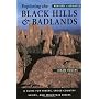 Exploring the Black Hills and Badlands by Hiram Rogers