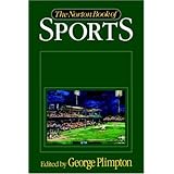 The Norton Book of Sports