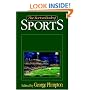 Norton Book of Sports