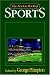 Norton Book of Sports