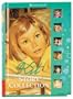 Kit Story Collection (American Girl)