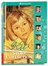 Kit Story Collection (American Girl)
