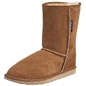 Koolaburra Women's Classic Short Boot