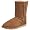 Koolaburra Women's Classic Short Boot