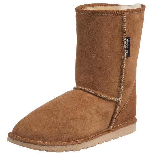 Koolaburra Women's Classic Short Boot