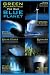 (24x36) Green Alternatives Energy II Conservation Science Print Poster
