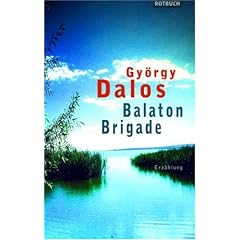 Balaton-Brigade.