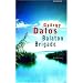 Balaton-Brigade.