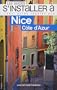 S'installer � Nice - C�te d'Azur