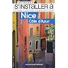 S'installer � Nice C�te d'Azur