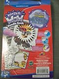 Giddy-up Transformers Animated Water Wow Book Activity Book