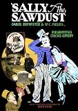 Sally of the Sawdust (1925)