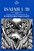Isaiah 1-39 (The Anchor Yale Bible Commentaries)