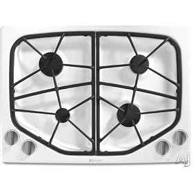 JGC8430CDW Jenn-Air 30