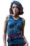 Lace Sweetheart Tank