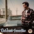 Forever Blue