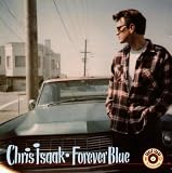 Forever Blue