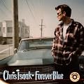 Forever Blue