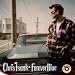 Chris Isaak-Forever Blue