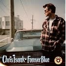Forever Blue