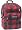 Red Tape Kurt Plaid