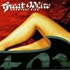 Greatest Hits Greatest Hits