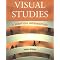 Defining Visual Culture