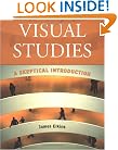 Visual Studies: A Skeptical Introduction