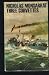 Book Three Corvettes (A Mayflower Book)