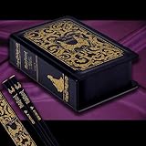 ディズニー　マレフィセント　眠れる森の美女　ブック弁当　disney