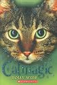 Catmagic